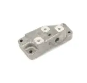1K0-199-117-AM Volkswagen Trans Mount Lower Bracket