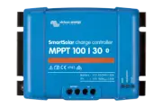 Victron Energy Smart Solar MPPT Regulator 100/30 12-24V Solar Charge Controller