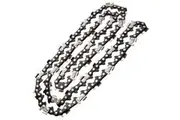BAUMR-AG 12' Bar Replacement Spare Chainsaw Chain 3/8 .050 Gauge DL 44