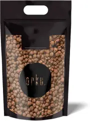 Natural Hydro Clay Balls - Premium Hydroponic Expanded Plant Growing Medium Bulk
