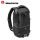 Manfrotto 曼富圖 專業級 Tri Backpack S 三合一 後背包 (小) MA-BP-TS 蝦皮直送