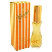 Giorgio Beverly Hills Giorgio by Giorgio Beverly Hills for Women - 1 oz EDT Spray