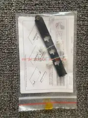 1PC kit for X11SCA X11SCA-F X11SCA-W MCP-450-00006-0B Plastic M.2 holder