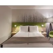 Holiday Inn Frankfurt - Alte Oper, an IHG Hotel