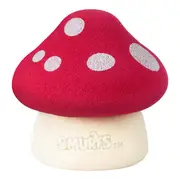 [FENTY-BEAUTY] Mushroom Sponge (Limited Edition)