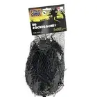 Totally Ghoul 80 Plastic Cockroach Props Halloween Decor Prank Insect Kmart NIP