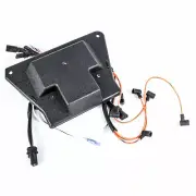 Sierra 18-5781-1 Power Pack for Johnson/Evinrude Outboard Motors OMC 586661