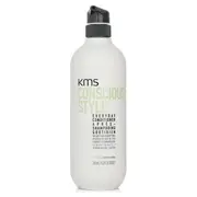 KMS CALIFORNIA - Conscious Style Everyday Conditioner