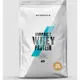 [Myprotein] Impact 乳清蛋白粉 冰拿鐵口味 - 2.5kg - 冰拿铁