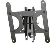 Sanus Premium Tilting TV Wall Mount for 19"-40" TVs (VST4-B2)