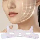 Face Slimming Double Chin Reducing Strap V Line Lifting Sagging Eliminates Strap