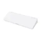 Whiteboard Weekly White Board Calendar Desk Organizers with Computer1014