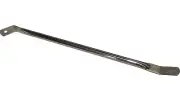 DAIMLER BRACE MIRROR LWR FWD