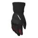 Astone GA50 黑紅 潛水布 手套 防水 透氣 防風 防寒 保暖鎖溫 觸控 隱藏式護塊 手套《比帽王》