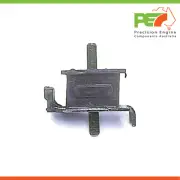 OEM QUALITY Engine Mount Front For Toyota Corolla 1 1.6 SPRINTER SR AE86 Petr... (for: Toyota)