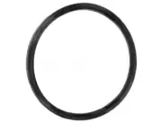 APEX 45ZC95X Thermostat Gasket Fits 2004-2006 Kia Amanti 3.5L V6 (for: Kia)