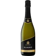 Minchinbury Reserve Charodonnay Pinot Noir 750mL