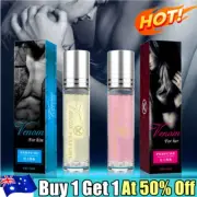Venom Perfume With Pheromones For Her Erotic Strong Women Pheromones Spray 10ml