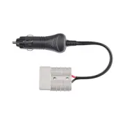 Narva In-Line Cig Plug To Anderson Style