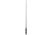 RFI CDQ7197-W Q-Fit 4G LTE 7.5 dBi Gain Cellular Antenna White