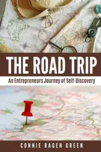 在飛比找博客來優惠-The Road Trip: An Entrepreneur