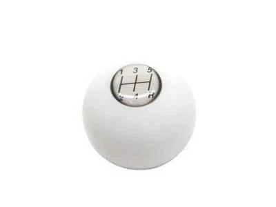 SALE-Cusco Shift Knob 10x1.25 FITS Nissan Mitsubishi Mazda Universal 00B 760 3WW