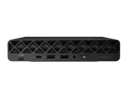 HP EliteDesk 8 Mini G1i Desktop AI PC