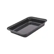 Jumbuck Enamel Roasting Tray