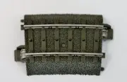 New Marklin C Track 24107 R1 Curved Piece 7,5º Super Fast Low Cost US Shipping!