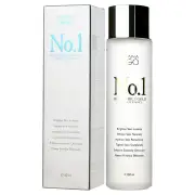ASANA 360 - No.1 Brown Rice Gold Supreme 1st Essence 150ml