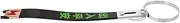 TOKIDNY Static Elimination Strip Single Wire Car Safety Ground Strap Grounding Belt for Vehicle Static Electricity