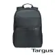 【Targus】Geolite Advanced Multi-Fit 15.6 吋後背包(電腦包)