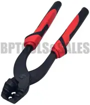 New Tube Bending Pliers & Brake Line Forming Tool Lines Bender, Refri Fuel