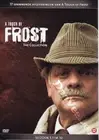 A Touch of Frost - (Complete Seasons 5-10) NEW PAL 17-DVD Box Set