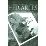 THROUGH THE PILLARS OF HERAKLES: GRECO-ROMAN EXPLORATION OF THE ATLANTIC