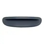 Hood Scoop For 2014-2023 MINI Cooper S F54 F55 F56 F57 51137376052
