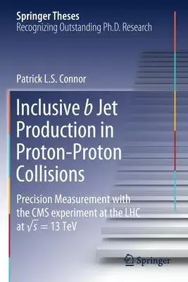 Inclusive B Jet Production in Proton-Proton Collisions: Precision Measurement with the CMS Experiment at the Lhc at √ S = 13 TeV