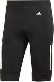 [adidas] Men's Standard The Padded Cycling Shorts