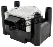 Ignition Coil For VOLKSWAGEN JETTA 16#,JETTA,1K#,9M#,VARIANT (for: Volkswagen)