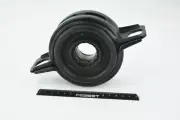 Drive Shaft Bearing For HYUNDAI LIBERO 00 Drive Shaft Bearings