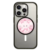 Snappy Grip Stand Snappy™ Grip Stand MagSafe Compatible cammy cherry