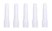 Factory Sealed Cisco Meraki MA-ANT-3-A5 (5-Pack) Antenna
