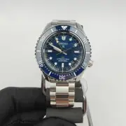 Seiko Prospex Diver Scuba Diver’s Watch 60th Anniversary Limited SBEJ027/SPB509