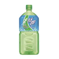 在飛比找家樂福線上購物網優惠-舒跑Pet975ml