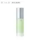 RMK 沁涼隔離凝膠 30mL