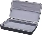 Estuche rígido de repuesto para Akai Professional MPK