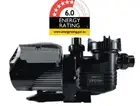 Astral Viron P320C XT Series MK2 Variable Speed Pool Pump