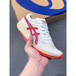 亞瑟士 ASICS ASICS ASICS ASICS ASICS ASICS ASICS ASICS 魔法加速器