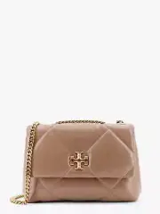 Tory Burch Kira