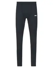 [MSGM] MSGM Leggings - Item 13686071